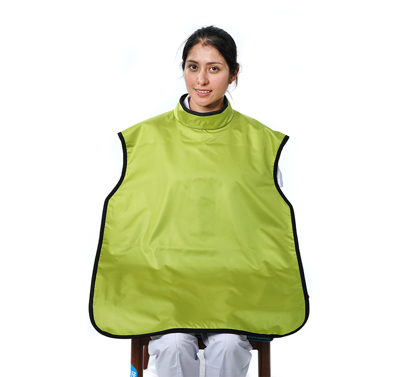 醫(yī)用射線(xiàn)防護(hù)裙子